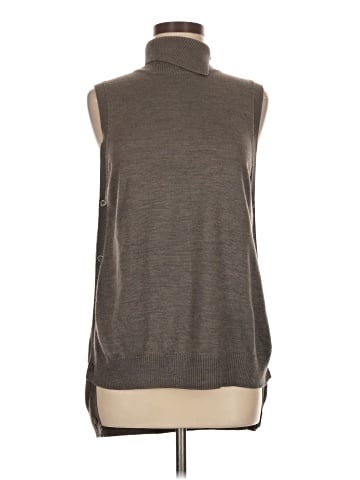 The Limited Sweater Vest (view 1)