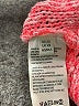 Free People Pink Pullover Sweater Size XS - photo 8