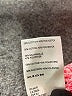 Free People Pink Pullover Sweater Size XS - photo 9