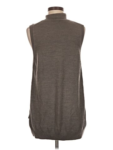 The Limited Sweater Vest (view 2)