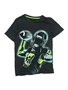 C9 By Champion Short Sleeve T Shirt