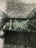 Blank NYC Plaid Gray Blazer Size XS - photo 7