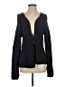 Soft Surroundings Blue Cardigan Size S (estimated) - photo 1