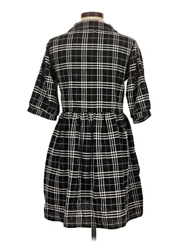 Harper Heritage Casual Dress (view 2)