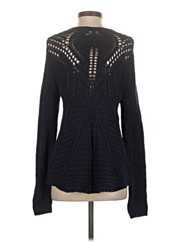 Soft Surroundings Cardigan (view 2)