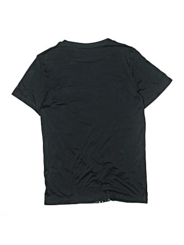 C9 By Champion Short Sleeve T-Shirt (view 2)