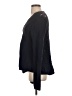 Soft Surroundings Blue Cardigan Size S (estimated) - photo 5