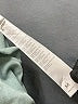 Fabletics Teal Long Sleeve Turtleneck Size M - photo 7