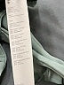Fabletics Teal Long Sleeve Turtleneck Size M - photo 8