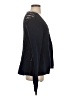 Soft Surroundings Blue Cardigan Size S (estimated) - photo 4