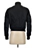 Uniqlo 100% Polyester Black Jacket Size XS - photo 2