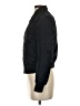 Uniqlo 100% Polyester Black Jacket Size XS - photo 5