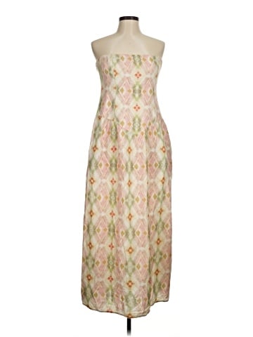 Celandine Casual Dress (view 1)
