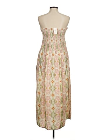 Celandine Casual Dress (view 2)