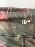 Lululemon Athletica Black Active Pants Size 2 - photo 7