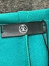 Missguided Solid Teal Cocktail Dress Size 2 - photo 7