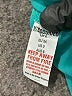 Missguided Solid Teal Cocktail Dress Size 2 - photo 8