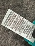 Missguided Solid Teal Cocktail Dress Size 2 - photo 9