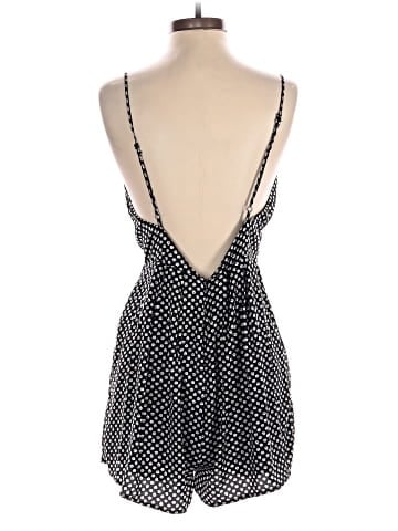 Hommage from Los Angeles Romper (view 2)