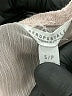 Aeropostale 100% Polyester Pink Short Sleeve Blouse Size S - photo 7