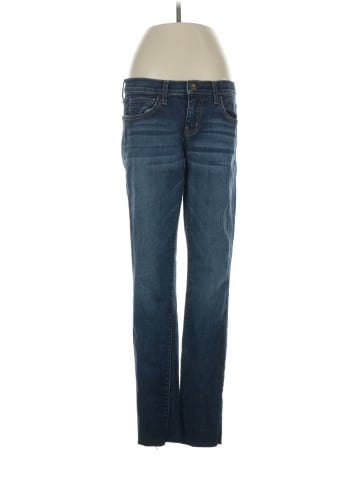 Current/Elliott Jeans (view 1)