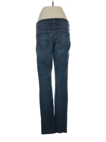 Current/Elliott Jeans (view 2)