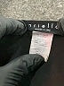 Ariella Solid Black Jumpsuit Size 0 - photo 4