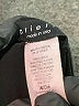 Ariella Solid Black Jumpsuit Size 0 - photo 5