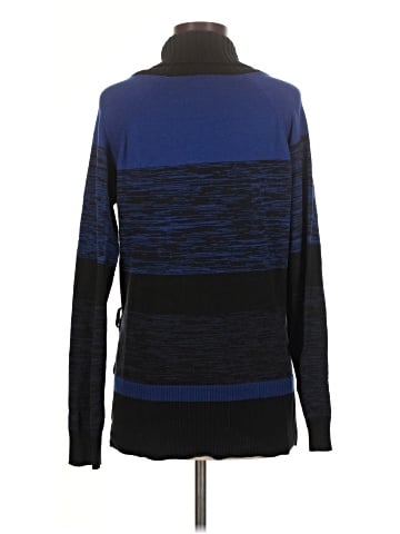 New Directions Pullover Sweater (view 2)
