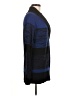 New Directions Blue Pullover Sweater Size M - photo 4