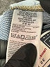 Gap Solid Blue Jeans Size 30R - photo 8