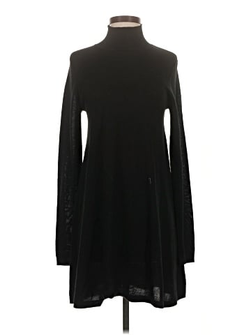 Susana Monaco Turtleneck Sweater (view 1)
