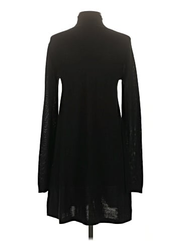 Susana Monaco Turtleneck Sweater (view 2)