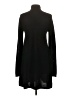 Susana Monaco Black Turtleneck Sweater Size S - photo 2
