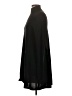 Susana Monaco Black Turtleneck Sweater Size S - photo 5