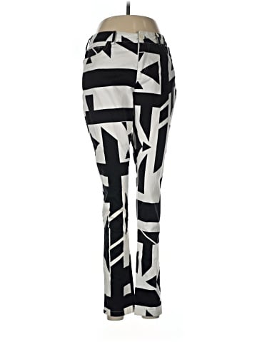 Boston Proper Casual Pants (view 1)