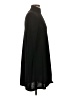 Susana Monaco Black Turtleneck Sweater Size S - photo 4