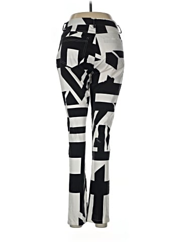 Boston Proper Casual Pants (view 2)