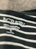J.Crew 100% Cotton Black Tank Top Size L - photo 7