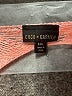 Coco + Carmen Orange Pullover Sweater Size XXL - photo 7