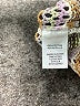Originality Chevron-herringbone Ivory Pullover Sweater Size XS - photo 8
