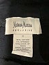 Neiman Marcus Solid Black Track Pants Size S - photo 7