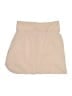 Nike Tan Casual Skirt Size XS - photo 2