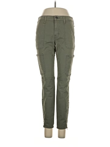 J Brand Cargo Pants (view 1)