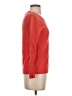 J.Crew Factory Store Red Sweatshirt Size S - photo 4