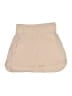 Nike Tan Casual Skirt Size XS - photo 1