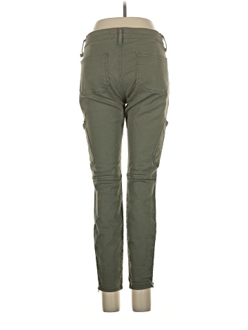 J Brand Cargo Pants (view 2)