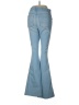 SPANX Blue Jeans Size 28 waist (estimated) - photo 2