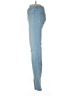 SPANX Blue Jeans Size 28 waist (estimated) - photo 5