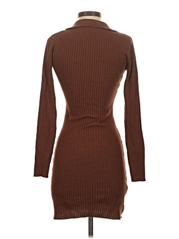 Love Tree Casual Dress (view 2)